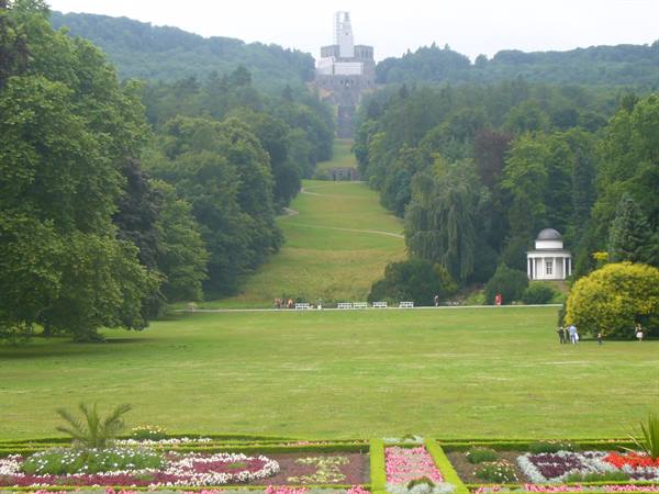 KASSEL