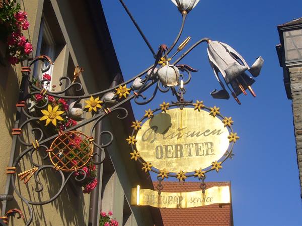 ROTHENBURG