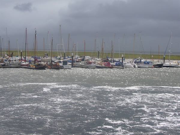 SPIEKEROOG