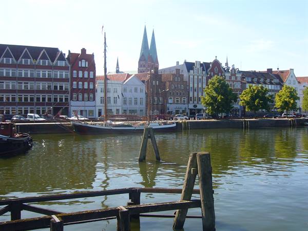 LUBECK