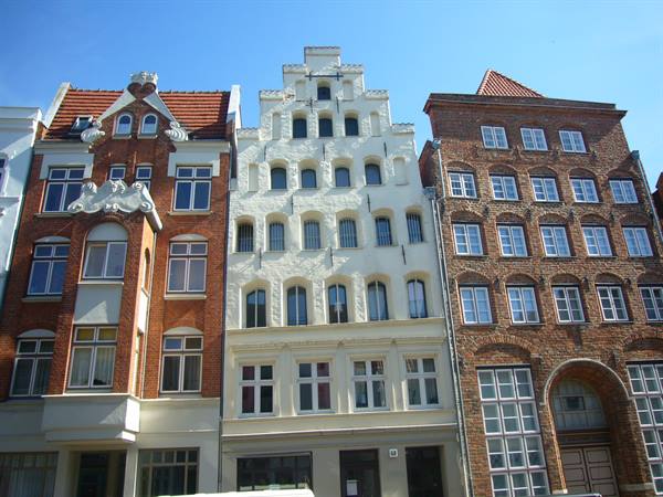 LUBECK