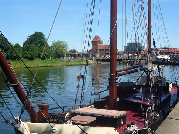 LUBECK