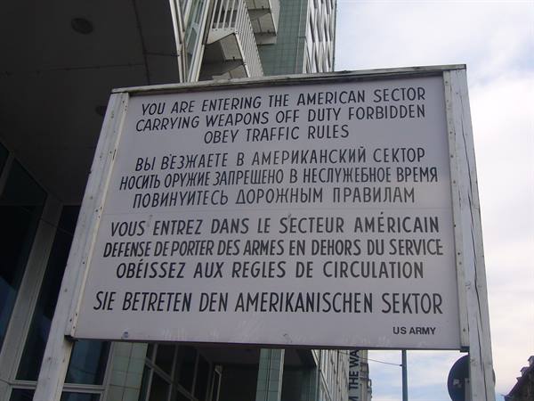 BERLIN