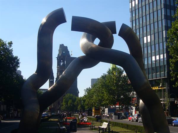 BERLIN