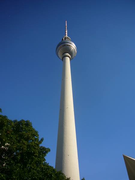 BERLIN
