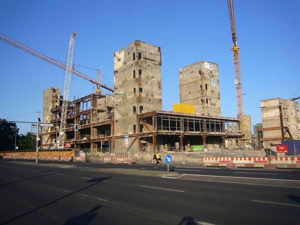 BERLIN