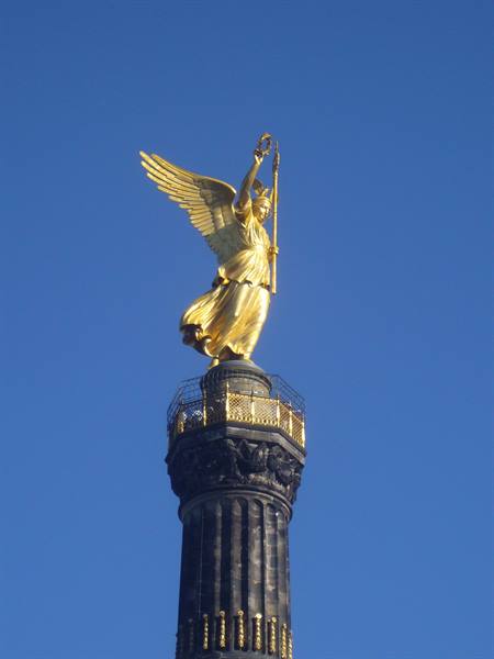 BERLIN