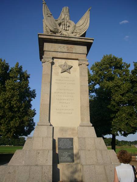 TORGAU