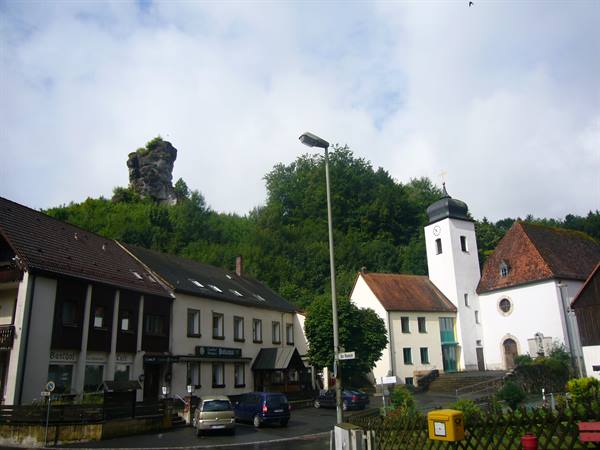 TUCHERSFELD