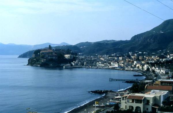LIPARI