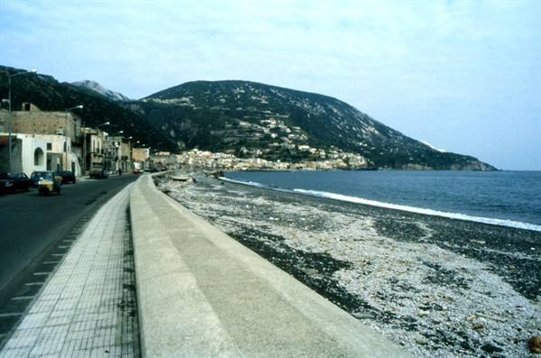 LIPARI