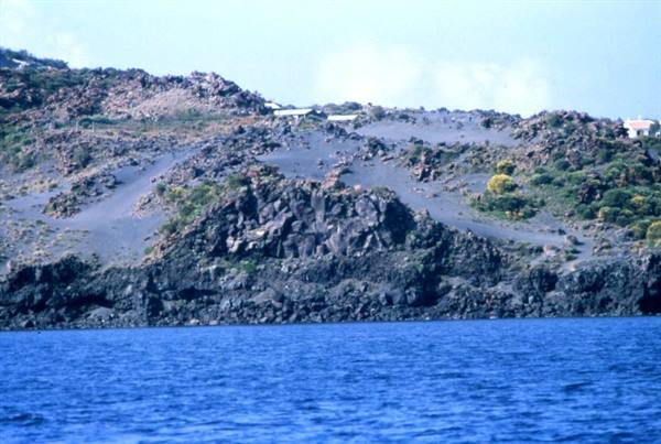 VULCANO