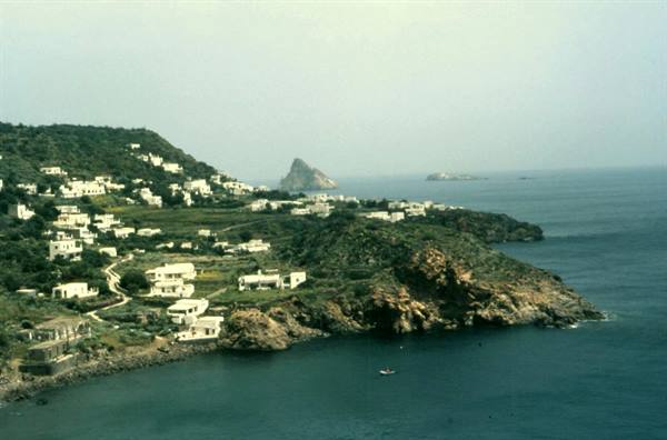 PANAREA