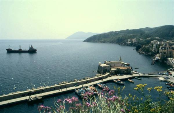 LIPARI