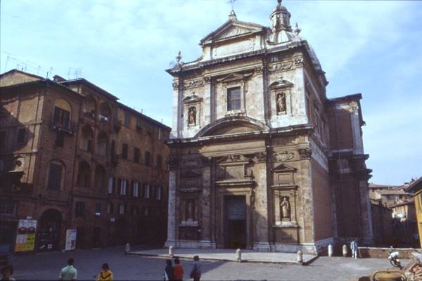 SIENA