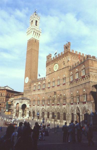 SIENA