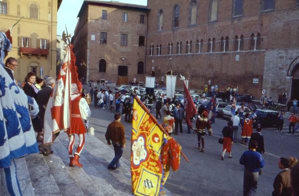 SIENA