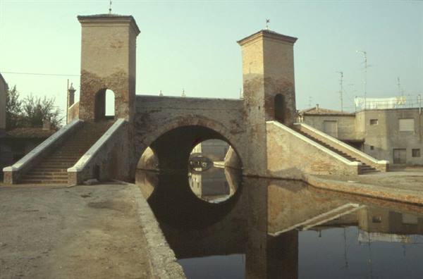CHIOGGIA