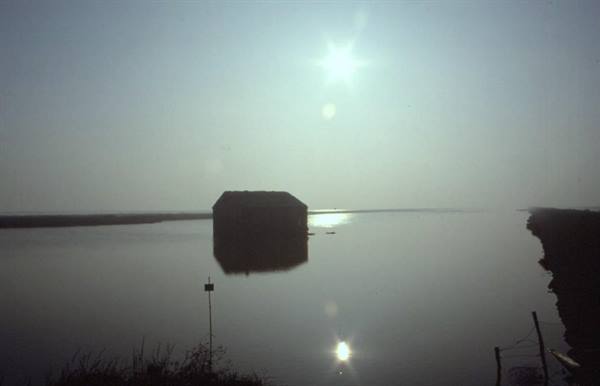 COMACCHIO