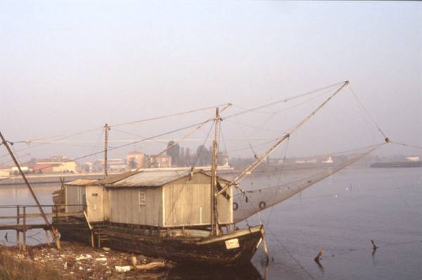 COMACCHIO