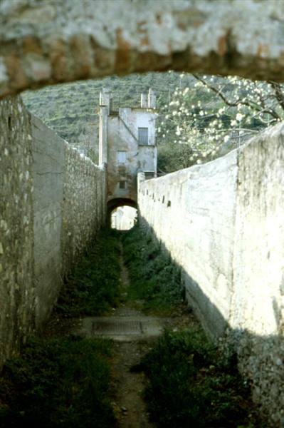 TOIRANO