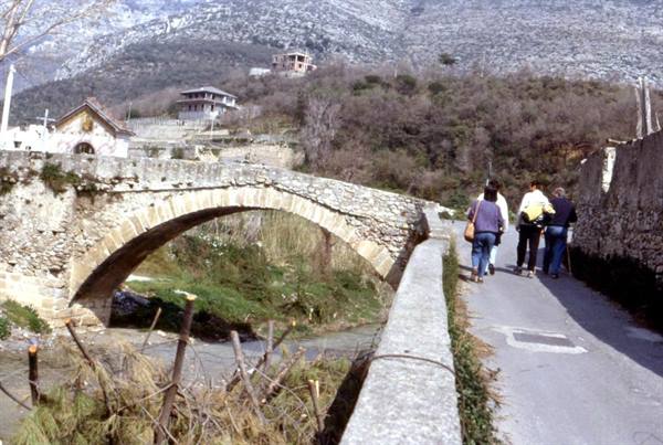 TOIRANO