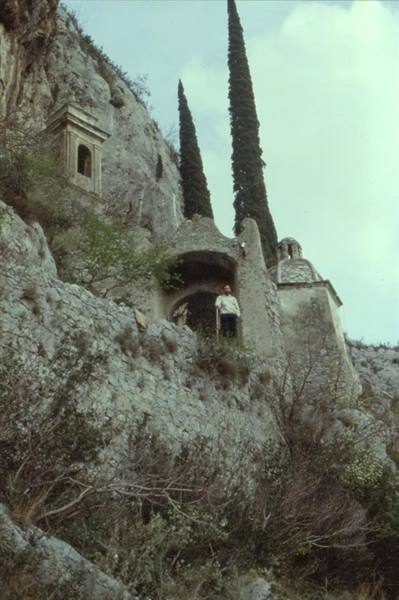 TOIRANO