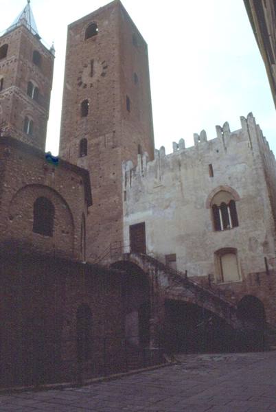 ALBENGA