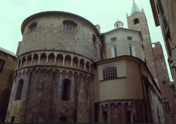 ALBENGA