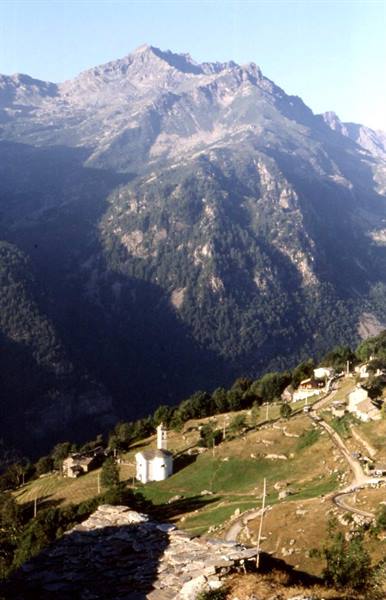 GROSCAVALLO RIVOTTI HAMLET