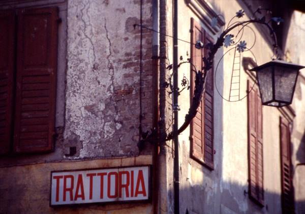 VALVASONE