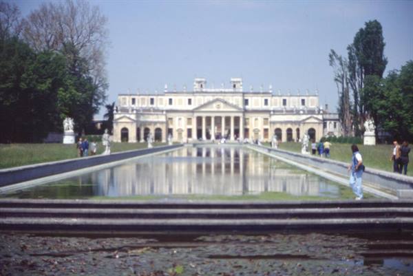 BRENTA RIVIERA