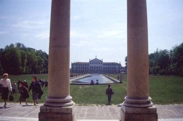 BRENTA RIVIERA