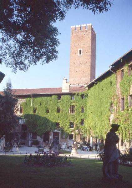 VICENZA