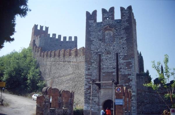 SOAVE