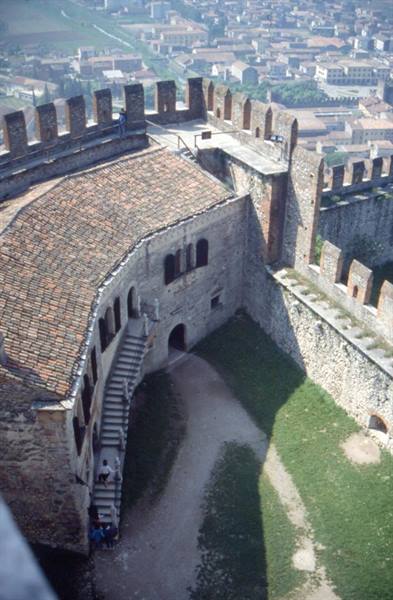 SOAVE