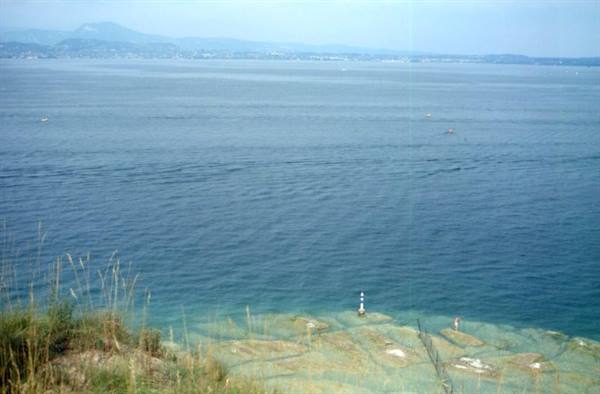 SIRMIONE