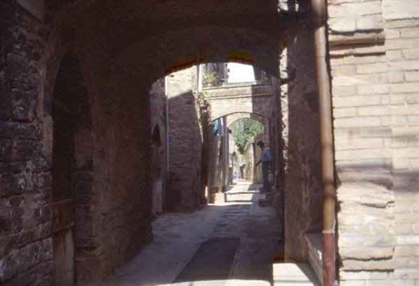 SPELLO
