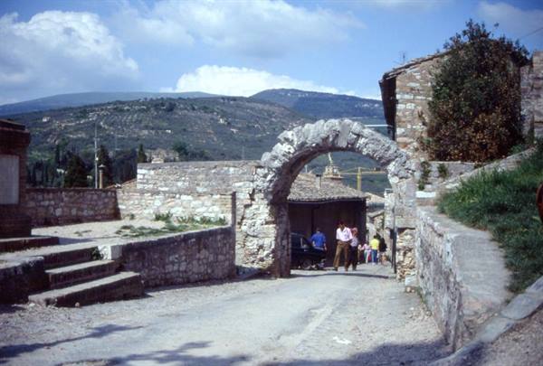 SPELLO