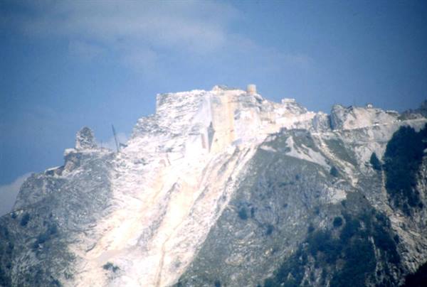 ARNI