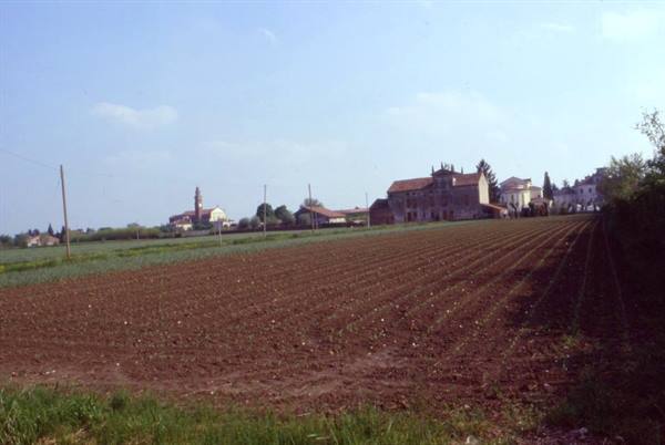 FRATTA POLESINE