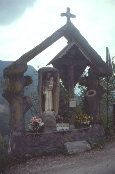 ERTO