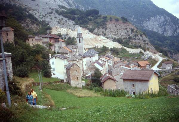 ERTO