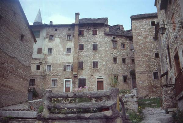 ERTO