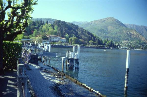 BELLAGIO