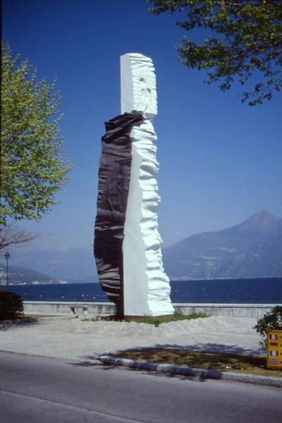 MENAGGIO