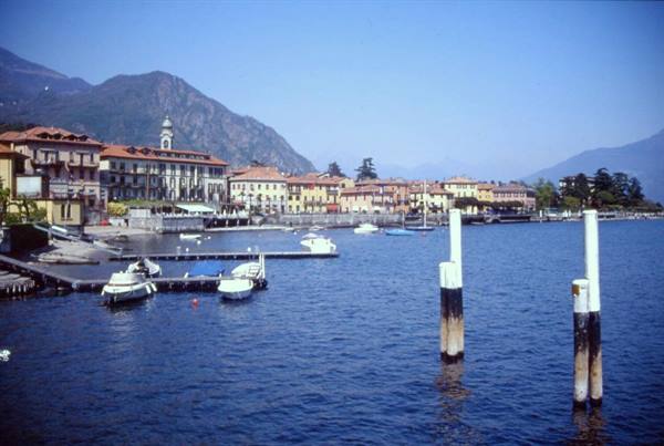 MENAGGIO