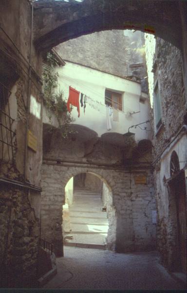 TAGGIA