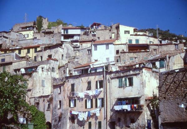 TAGGIA