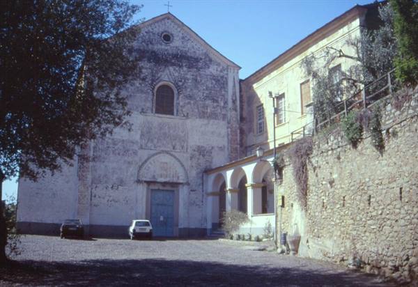TAGGIA